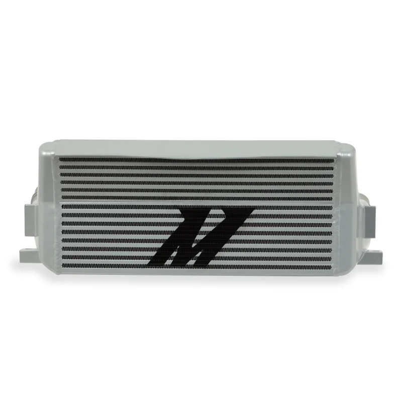 fassmotorsports53679996