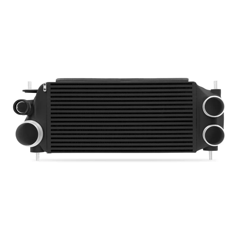 fassmotorsports53680029