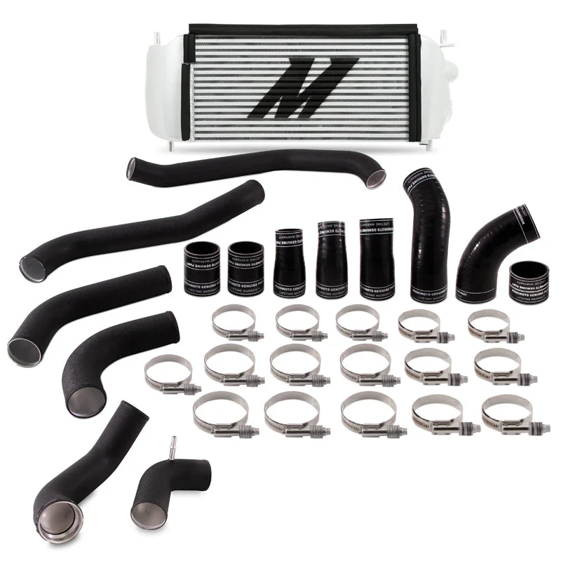 fassmotorsports53680062