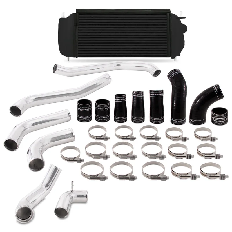 fassmotorsports53680075