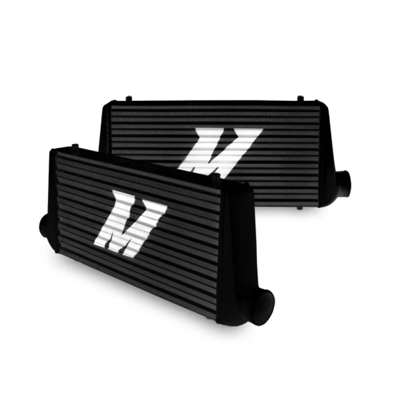 fassmotorsports53680798