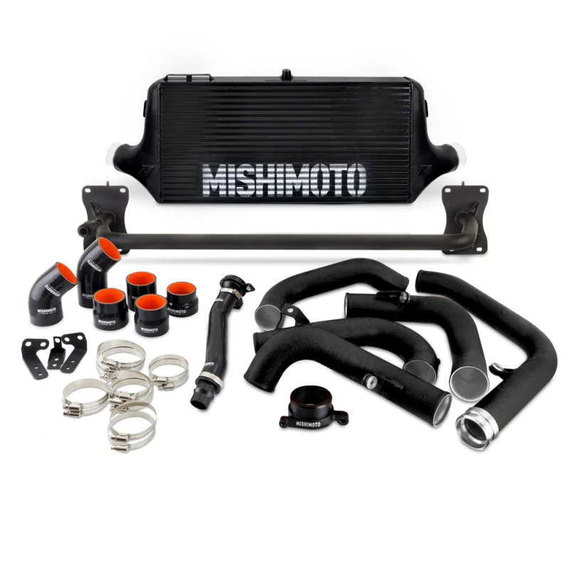 fassmotorsports53680899