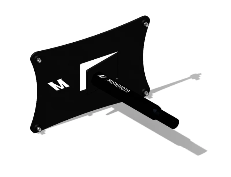 fassmotorsports53681251