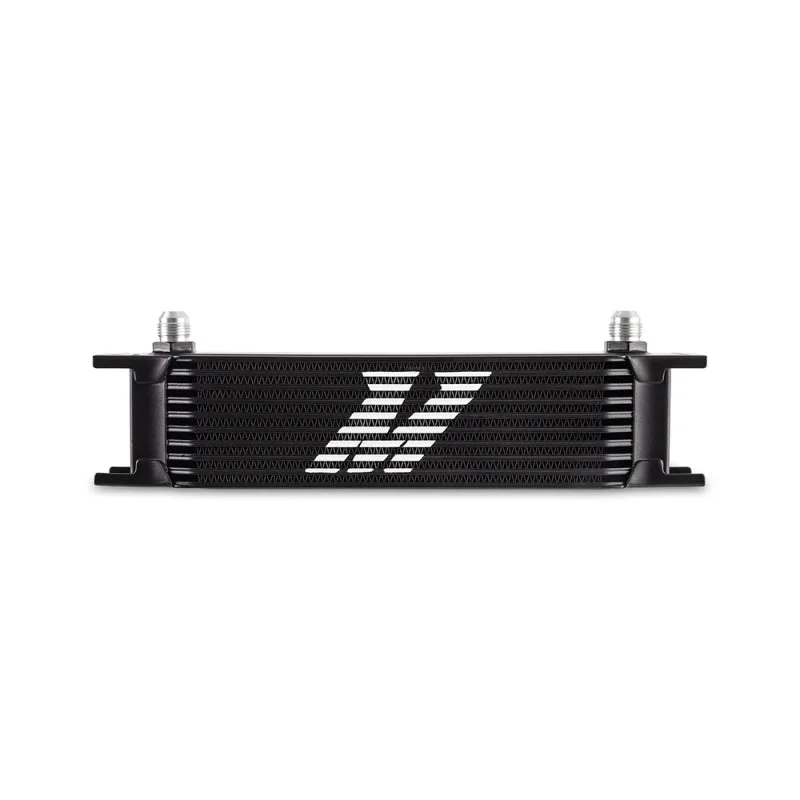 fassmotorsports53681301