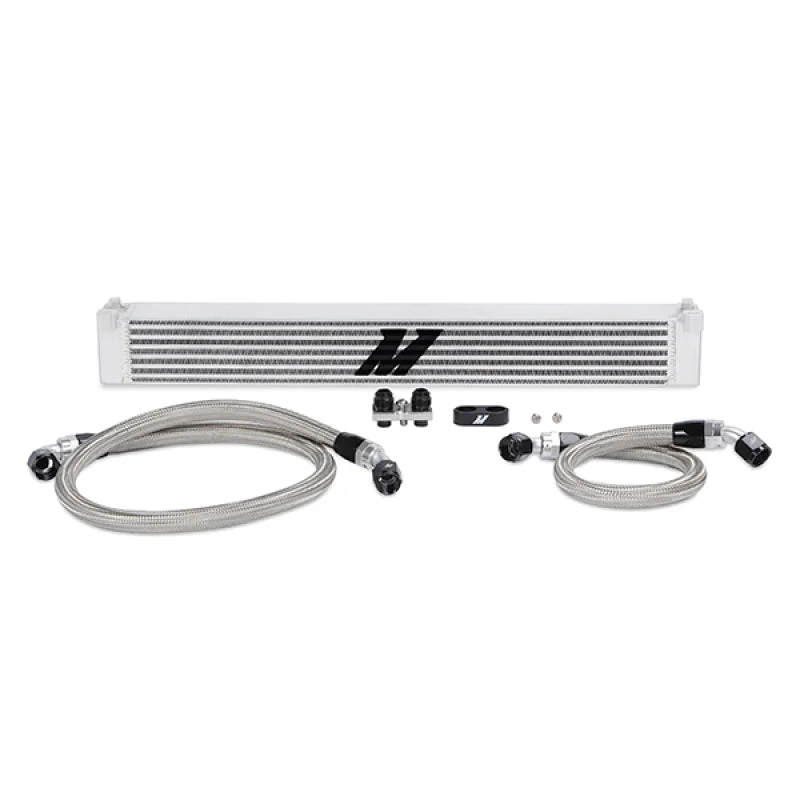 fassmotorsports53681840