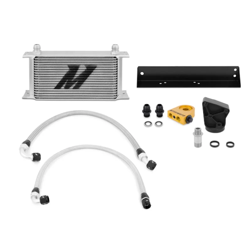 fassmotorsports53682073