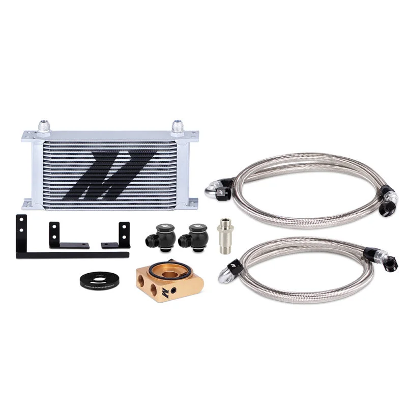 fassmotorsports53682160