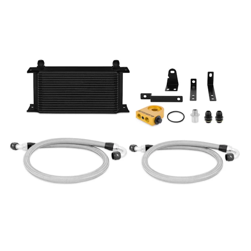 fassmotorsports53682461