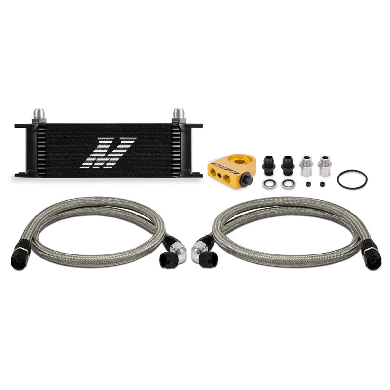 fassmotorsports53682675