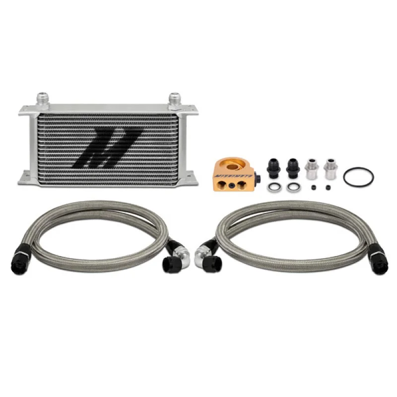 fassmotorsports53682771