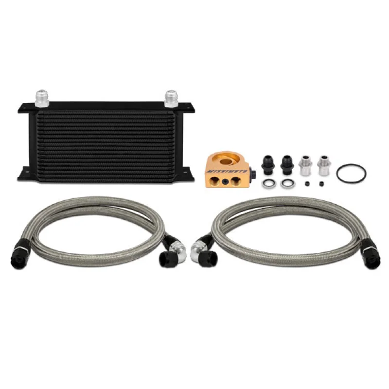 fassmotorsports53682783
