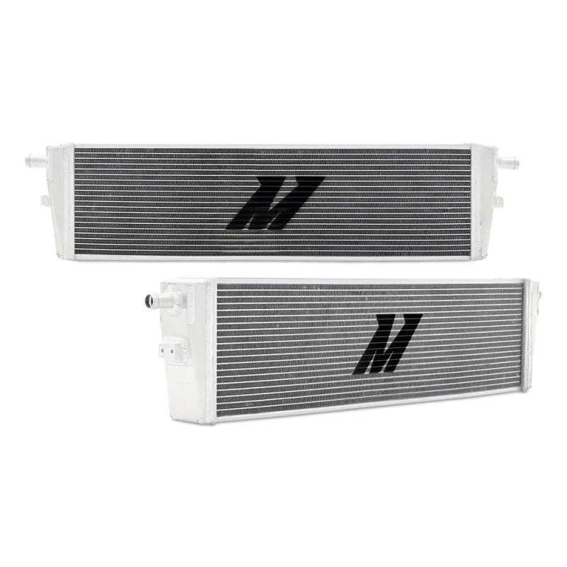 fassmotorsports53684117