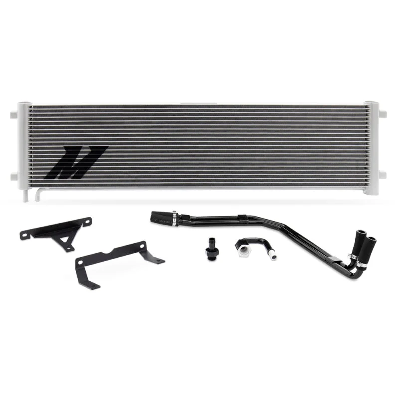 fassmotorsports53686066