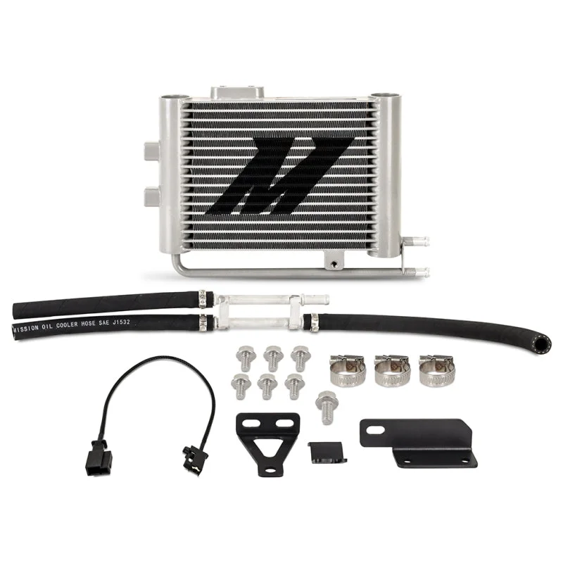 fassmotorsports53686089