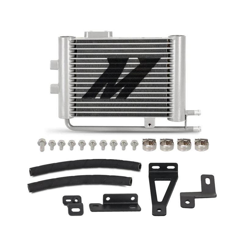 fassmotorsports53686255