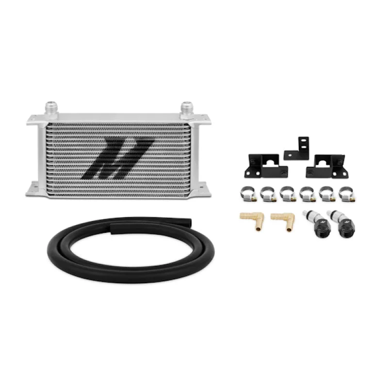 fassmotorsports53686308