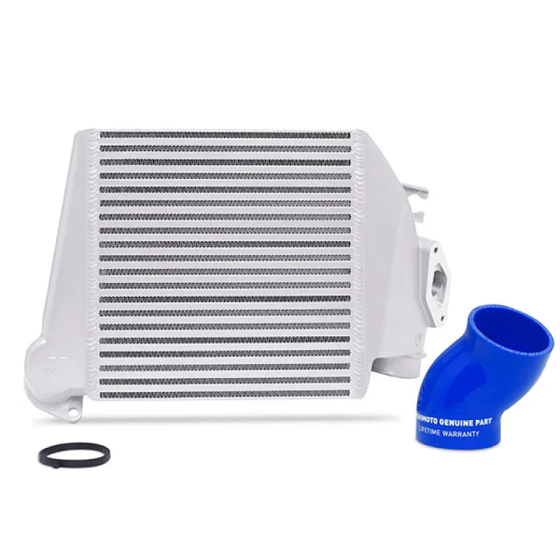 fassmotorsports53686623