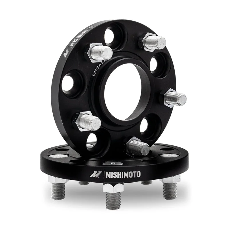 fassmotorsports53687658