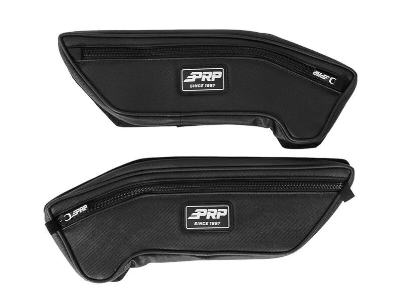 fassmotorsports53688225
