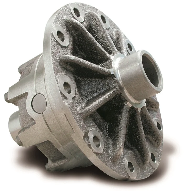 fassmotorsports53689263