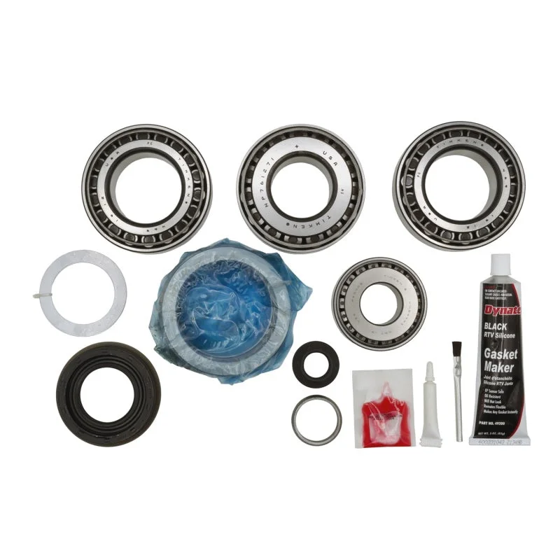 fassmotorsports53690715