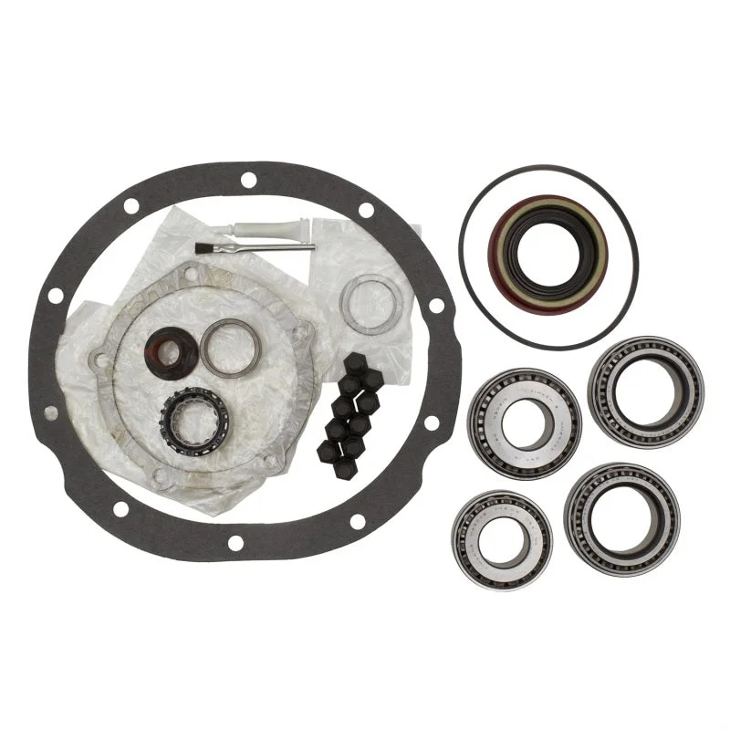 fassmotorsports53690773