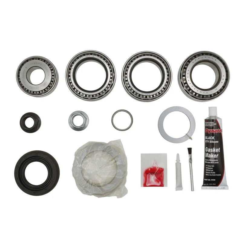 fassmotorsports53690783