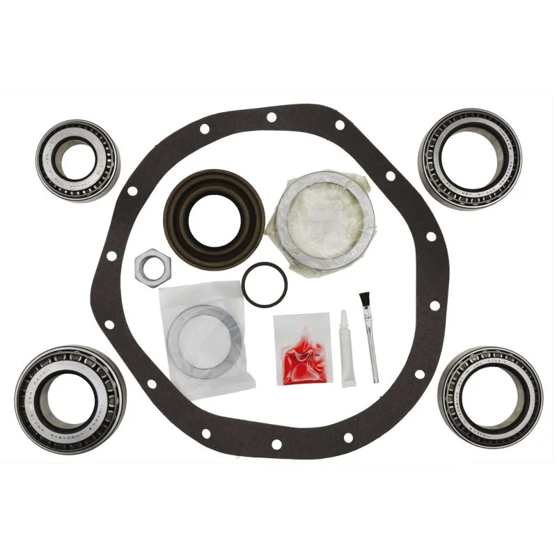 fassmotorsports53690892