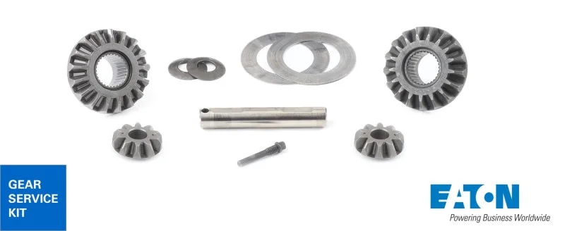 fassmotorsports53690951