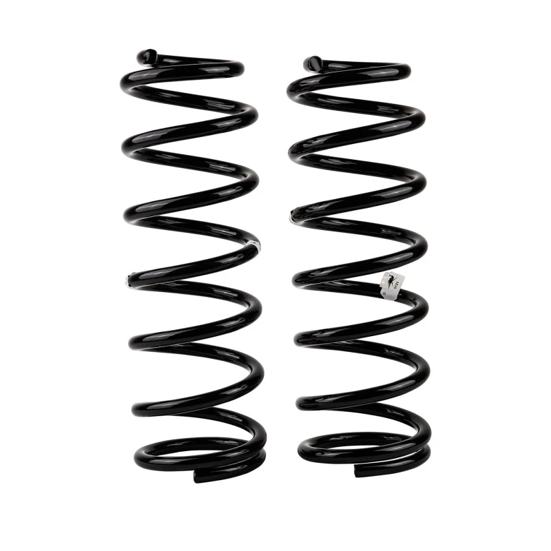 fassmotorsports53691367