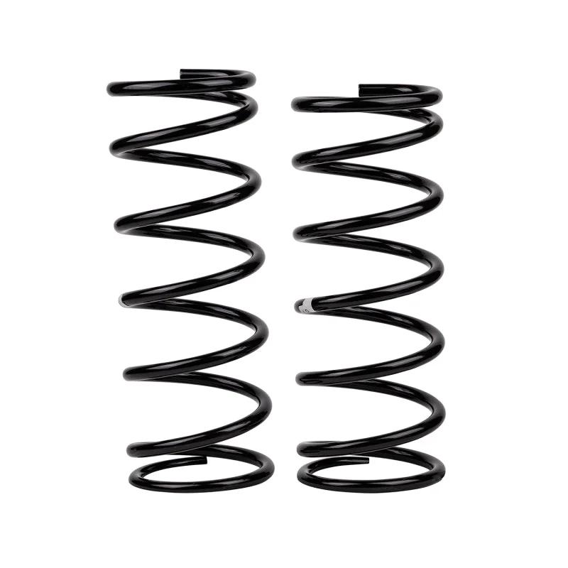 fassmotorsports53691871