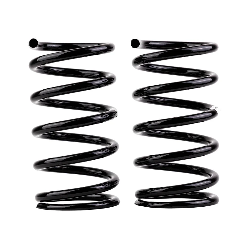fassmotorsports53691932