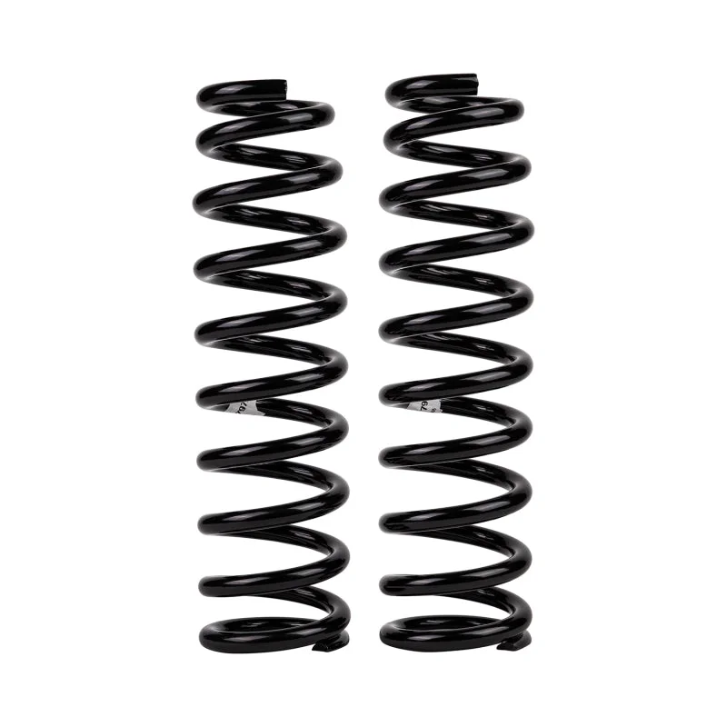 fassmotorsports53691942