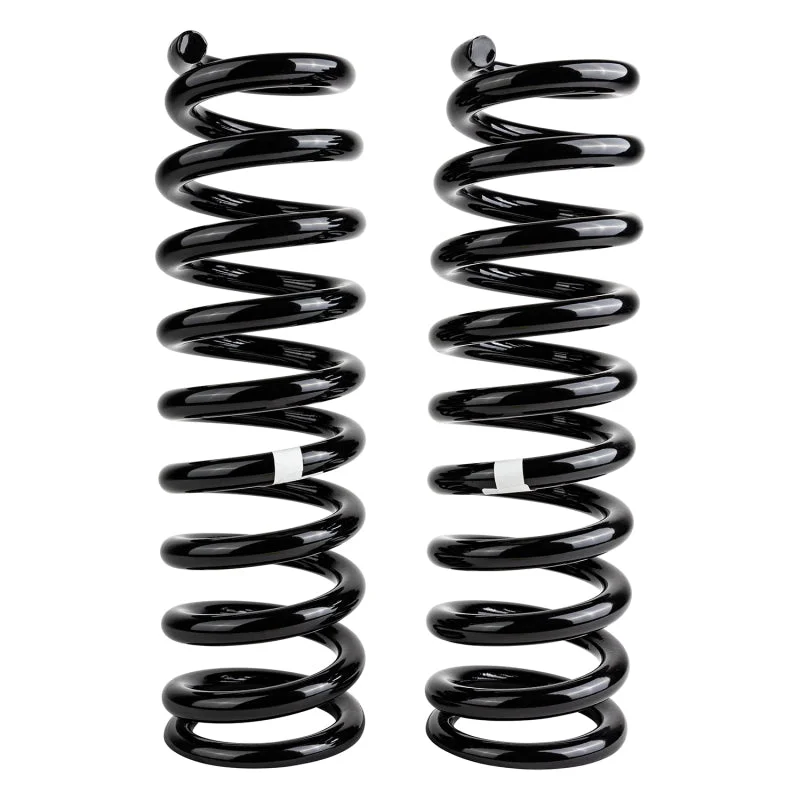 fassmotorsports53692091