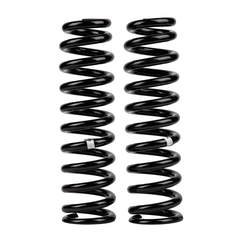 fassmotorsports53692154