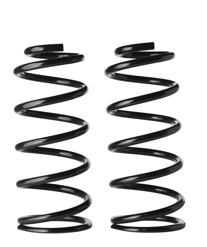 fassmotorsports53692163