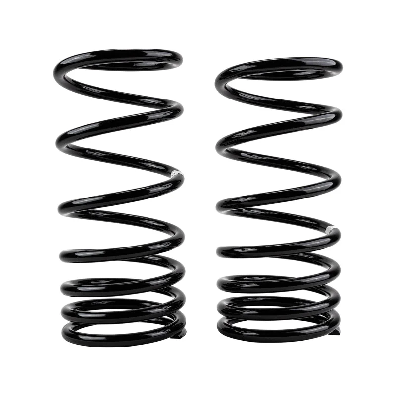 fassmotorsports53692268