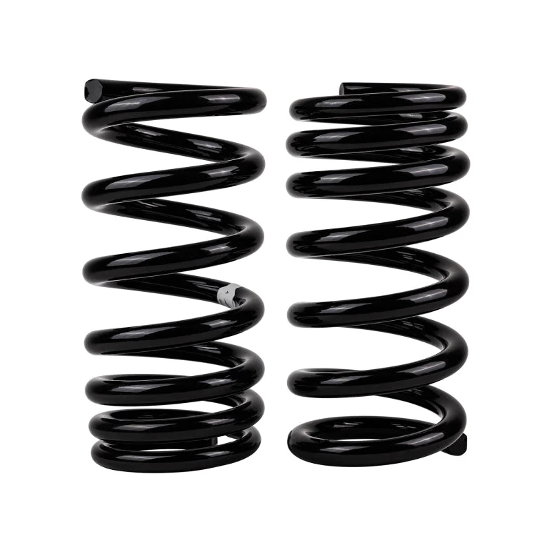 fassmotorsports53692298
