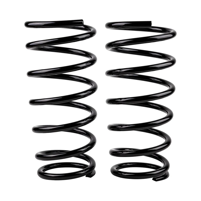 fassmotorsports53692318
