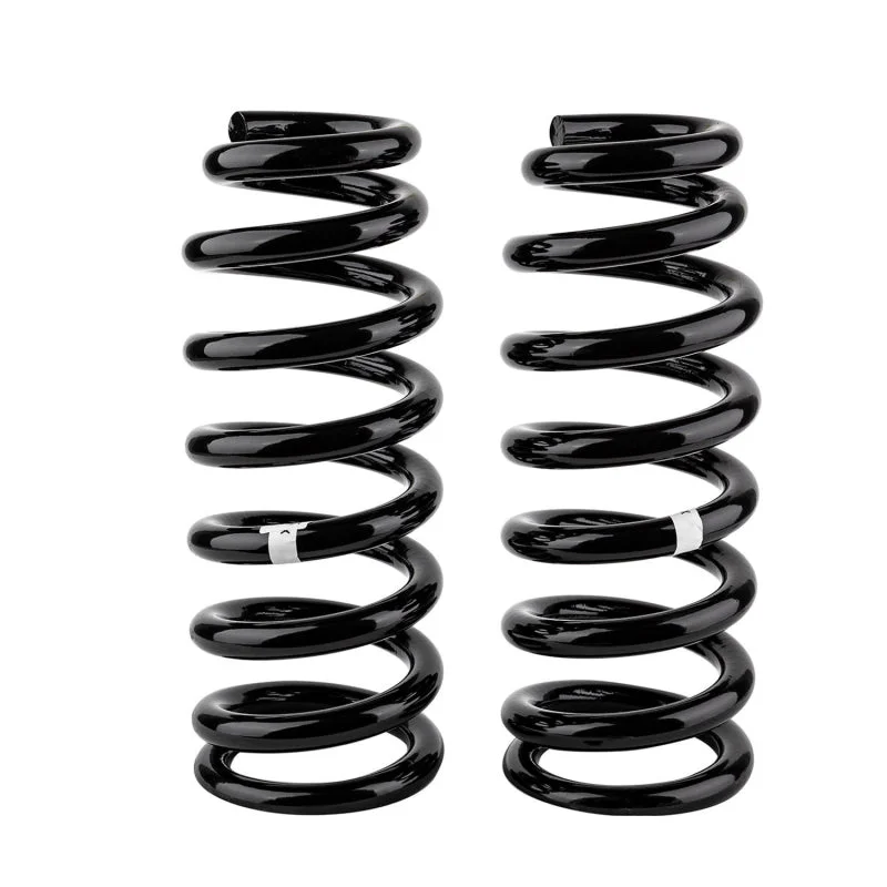 fassmotorsports53692327