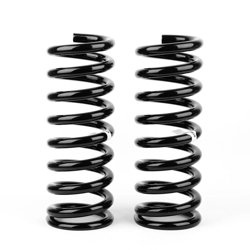 fassmotorsports53692820