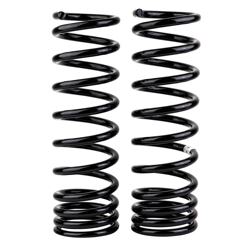 fassmotorsports53693258