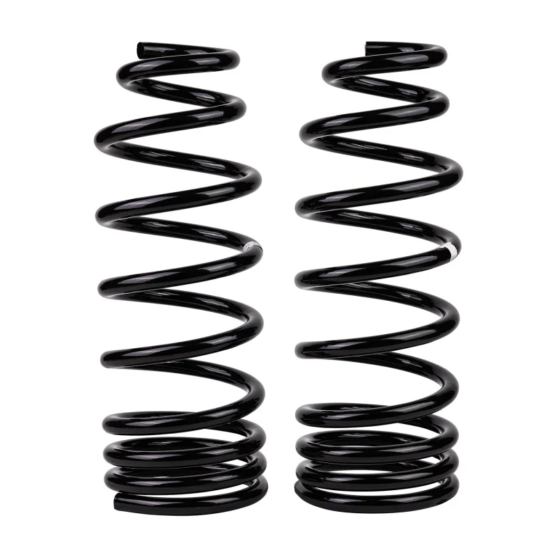 fassmotorsports53693356