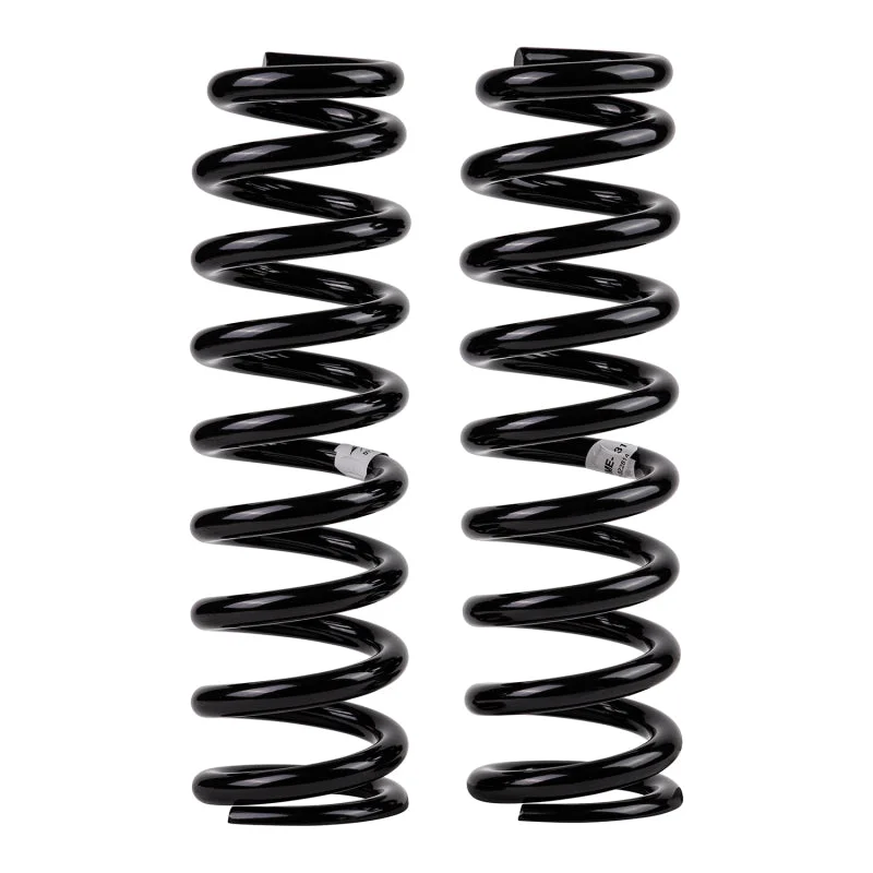 fassmotorsports53693425