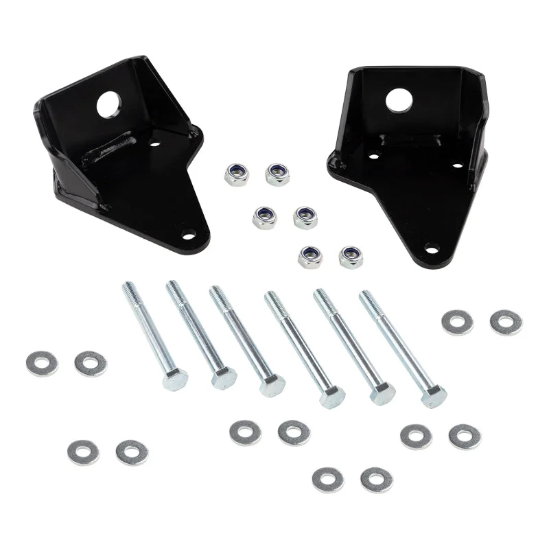 fassmotorsports53696279