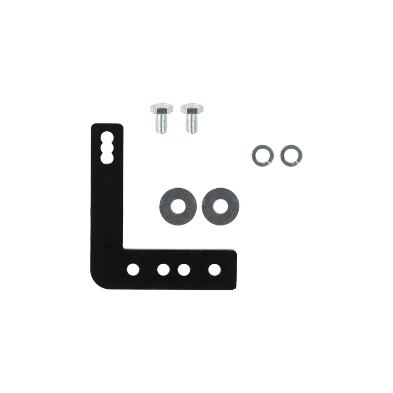 fassmotorsports53696418