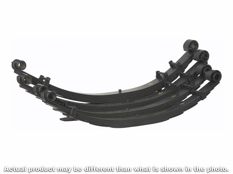 fassmotorsports53697419