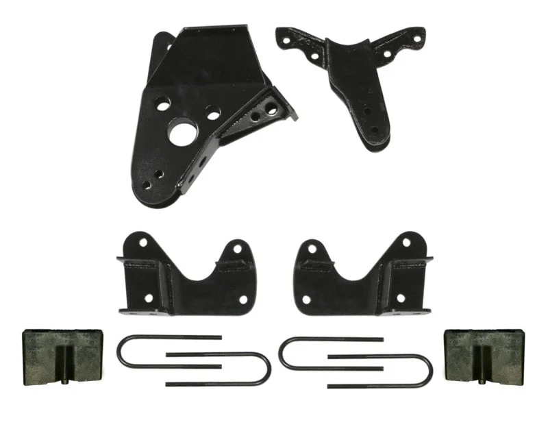 fassmotorsports53698274