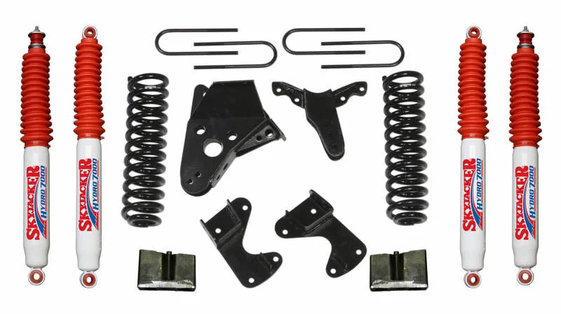 fassmotorsports53698286