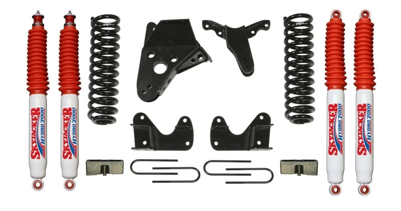 fassmotorsports53698376